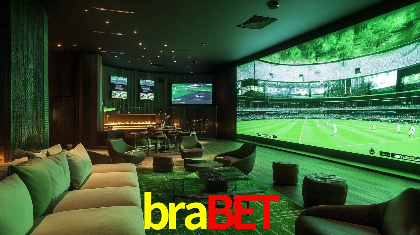 brabet - Cassino VIP da Riqueza - brabet.com
