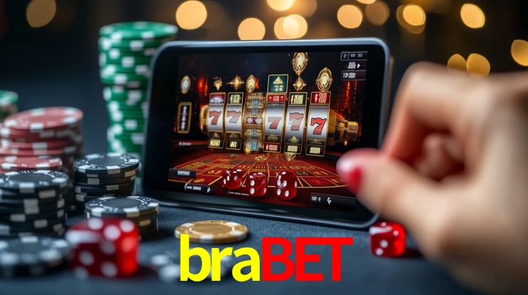 Daily Bonuses brabet