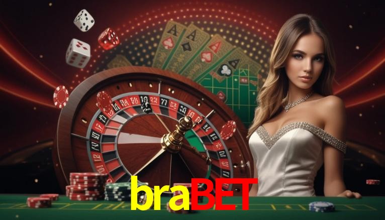 Slot Games brabet