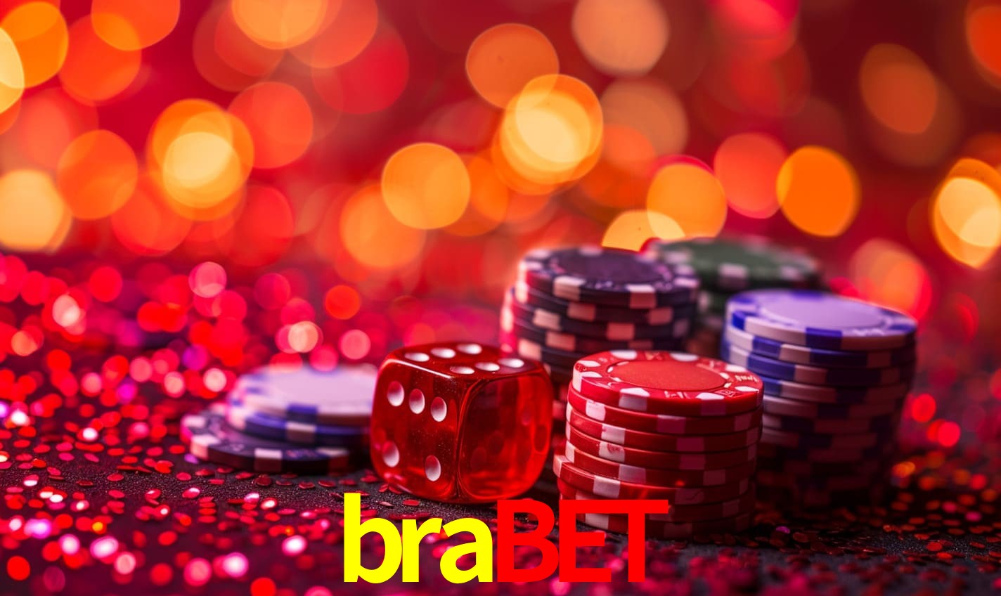 Apostas Esportivas na brabet: Um Guia Completo