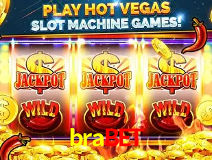 A Emoção da Loteria na brabet: Uma Chance de Mudança de Vida