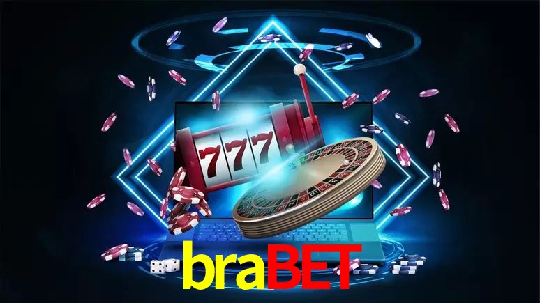 Jogos de Slot brabet