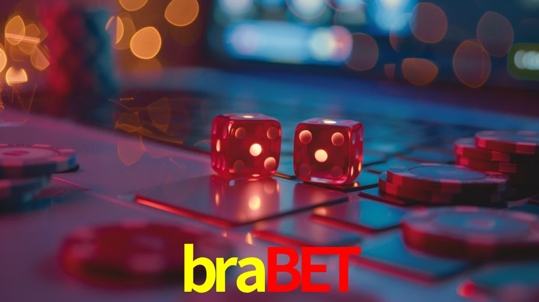 Live Casino brabet