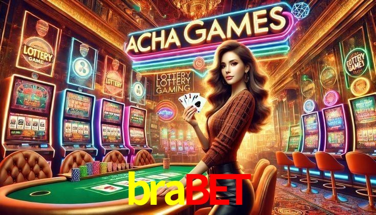 Basketball Betting brabet