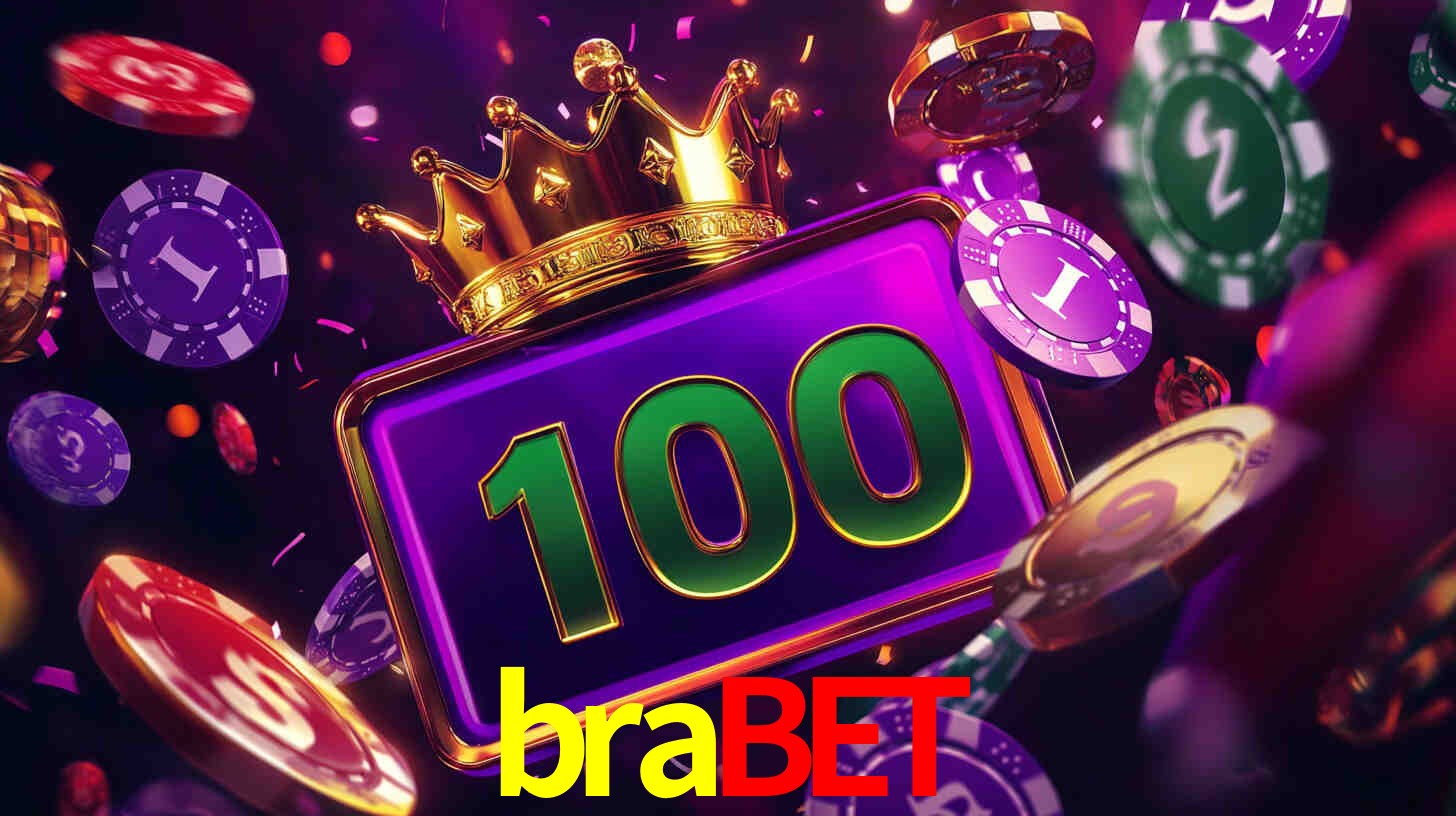 Programa VIP brabet