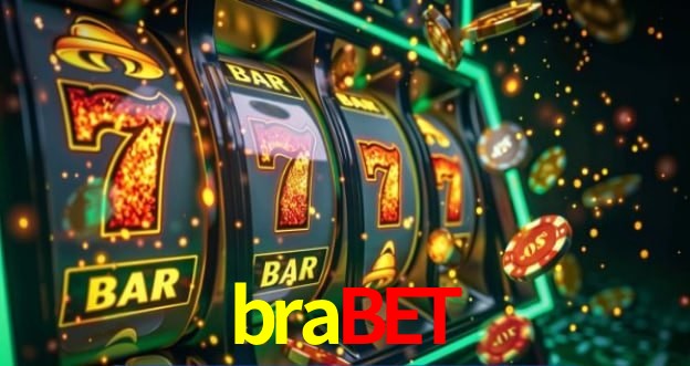 Variedade de jogos na brabet