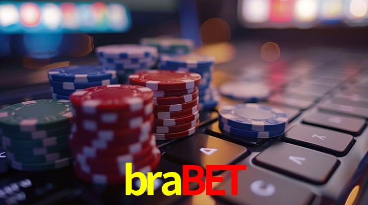Casino VIP brabet