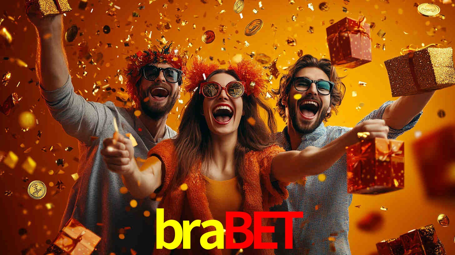 brabet.com