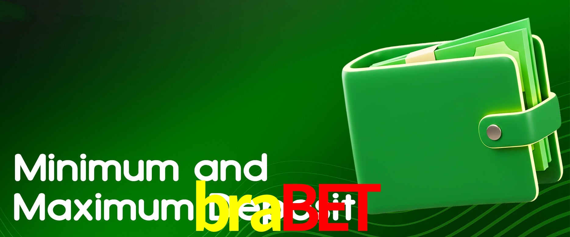 Promoção Relâmpago brabet