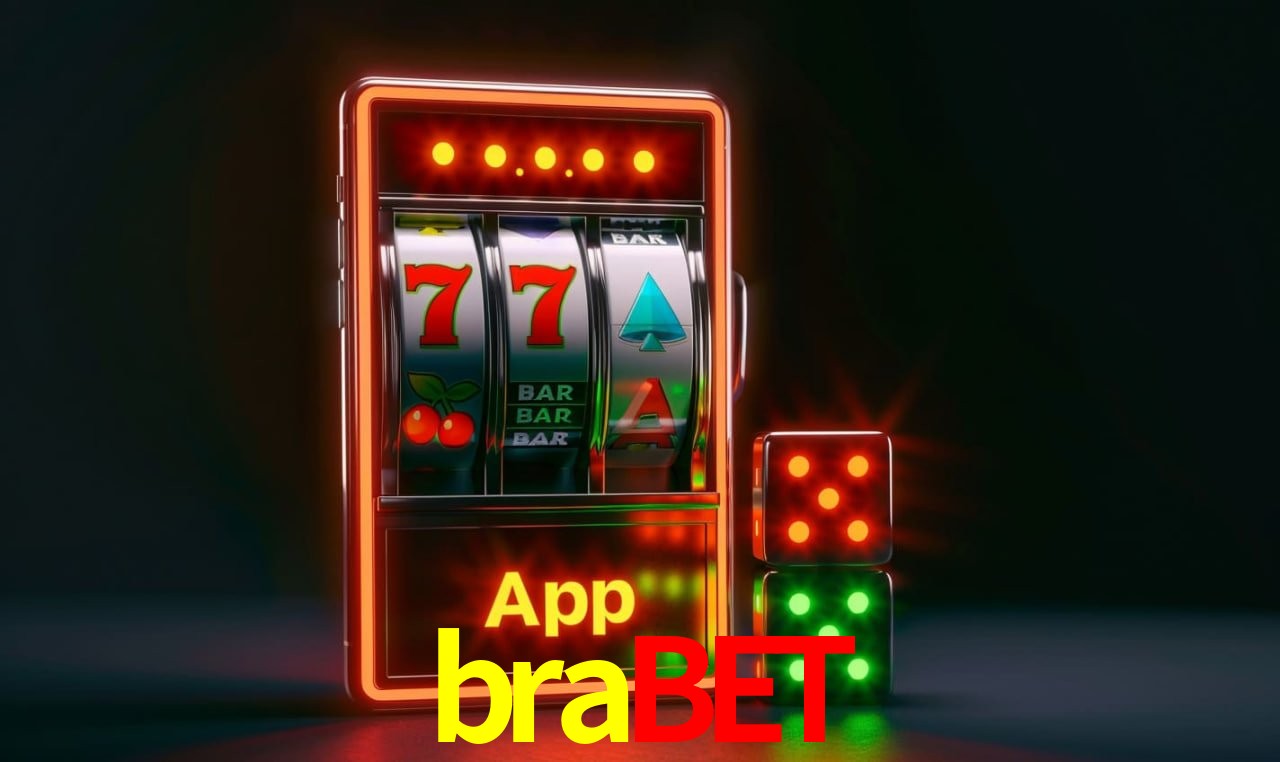 Interface Premium brabet