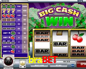 Explorando a Categoria de Eventos em Apostas na brabet