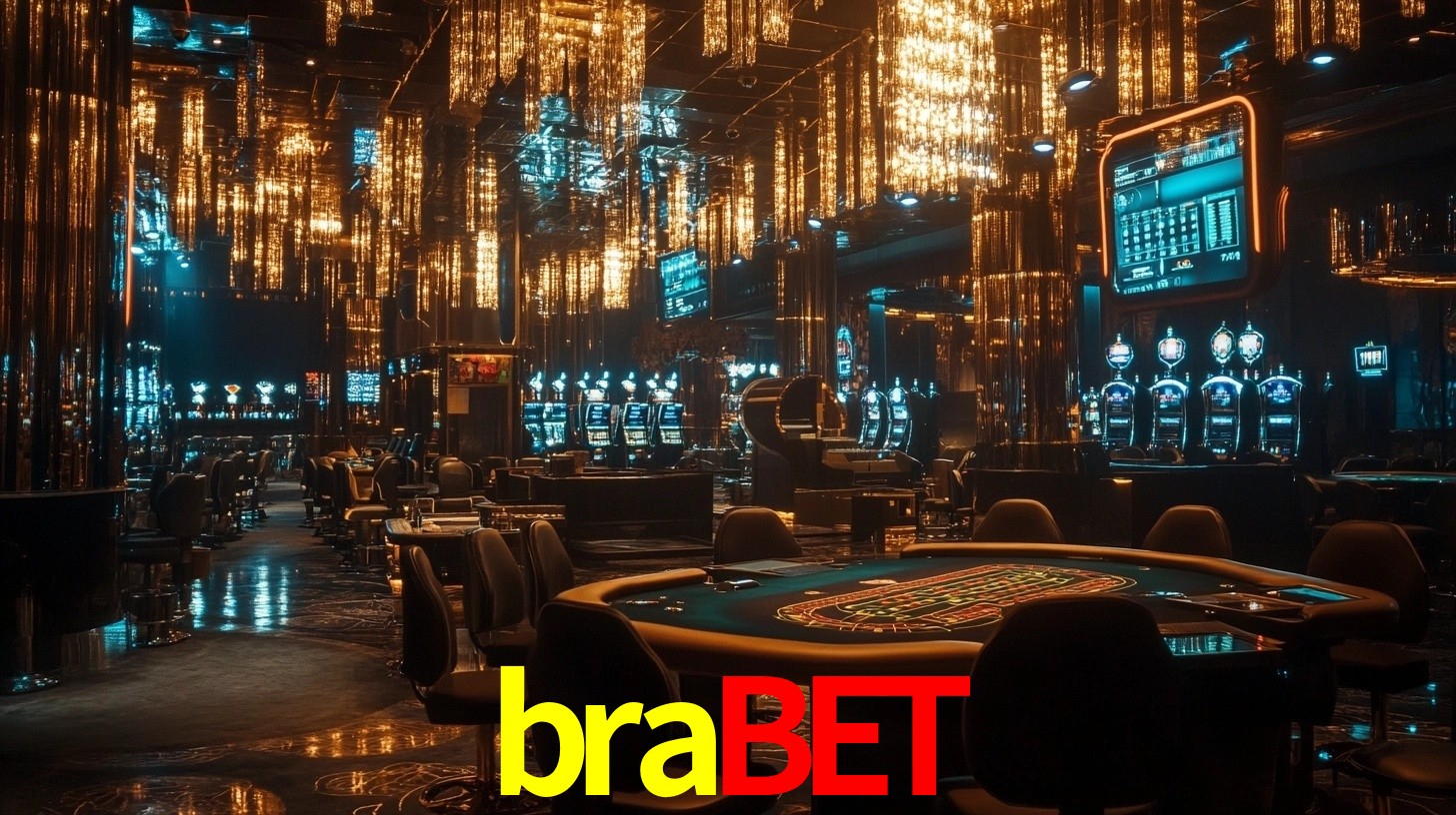 brabet,brabet.com