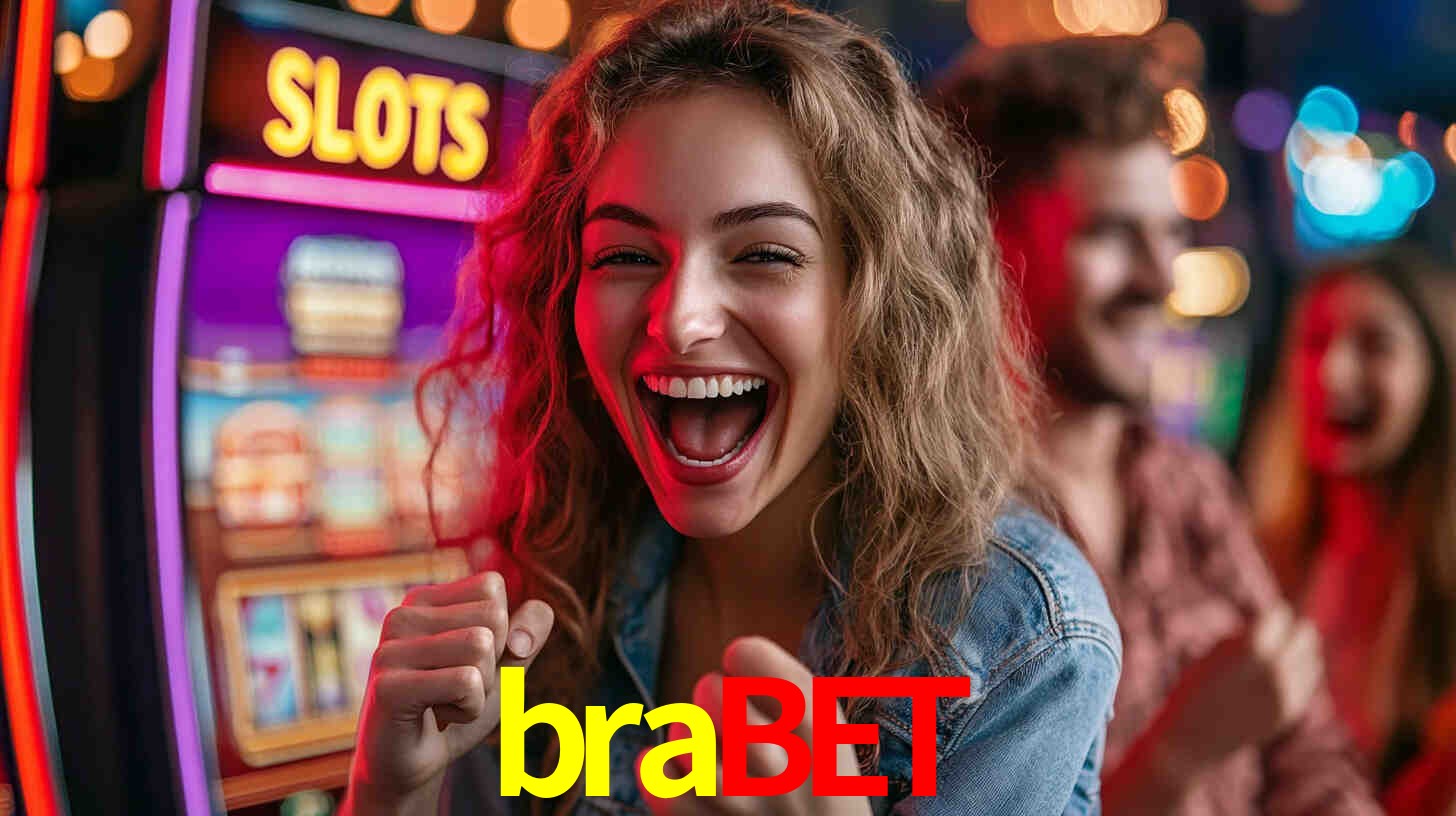 Apostas Esportivas na brabet: Um Guia Completo