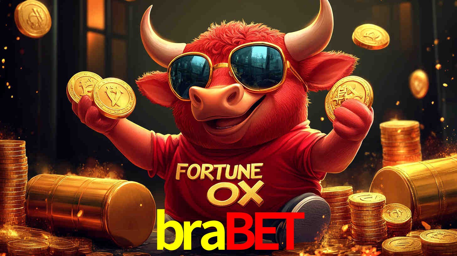 Apostas Esportivas na brabet: Um Guia Completo