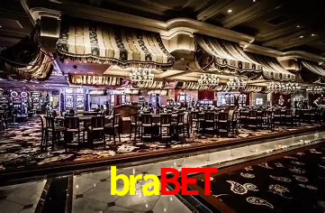 Weekend Specials brabet
