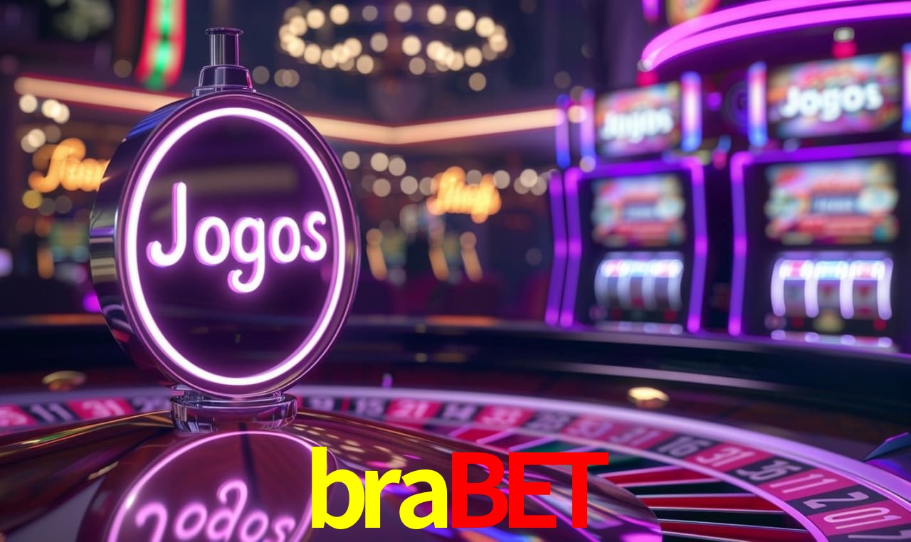 Biblioteca de slots populares na brabet