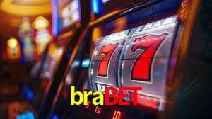 Casino Ao Vivo brabet