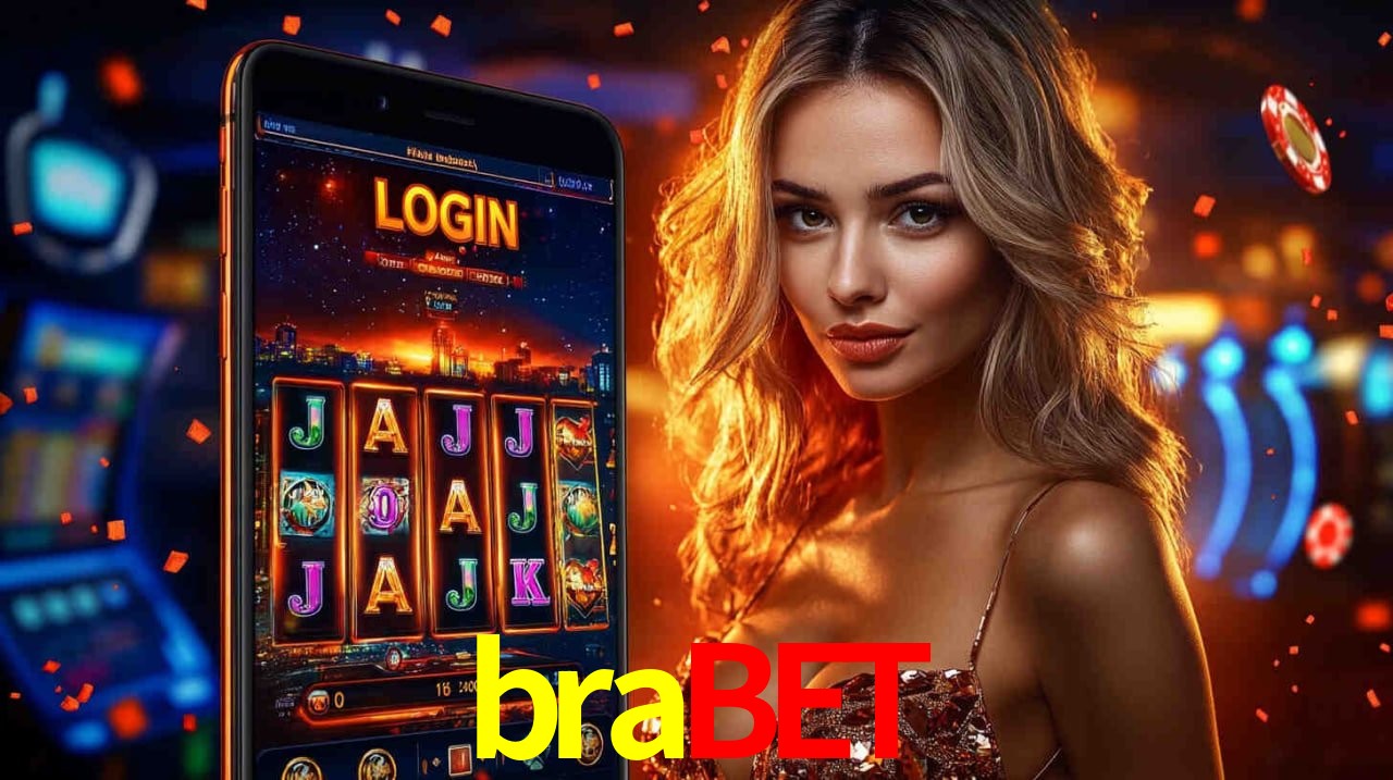 Casino Ao Vivo brabet