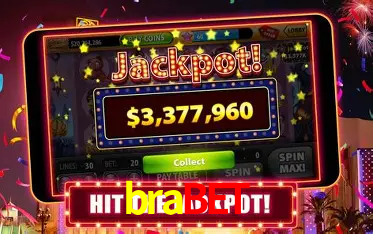 Jogos de mesa e apostas rápidas na brabet