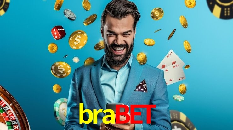 Player Reviews brabet