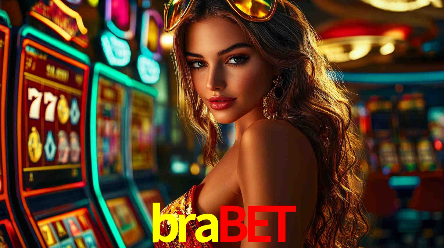 Welcome Bonus brabet
