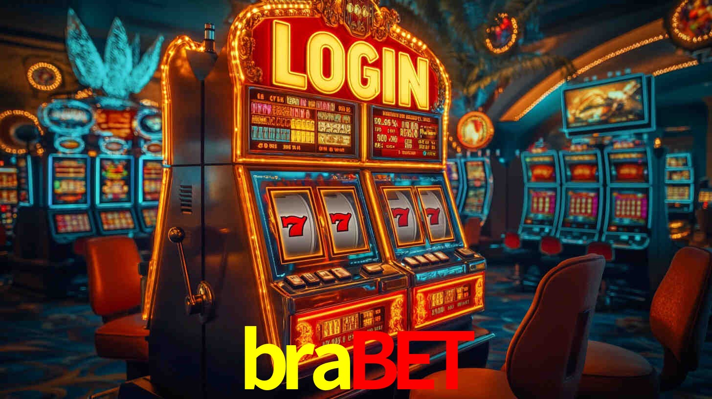 Exclusive Games brabet