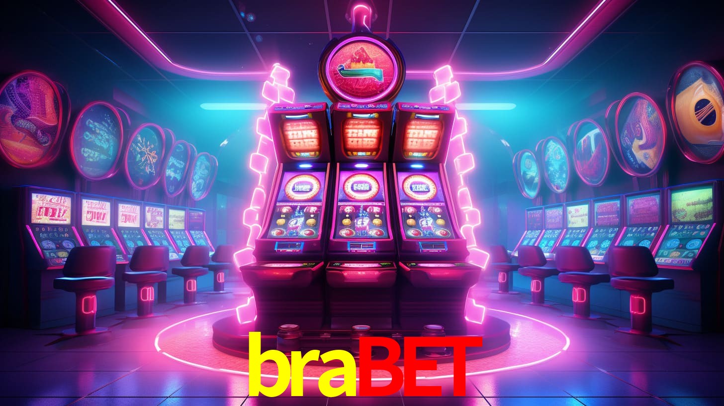 brabet.com