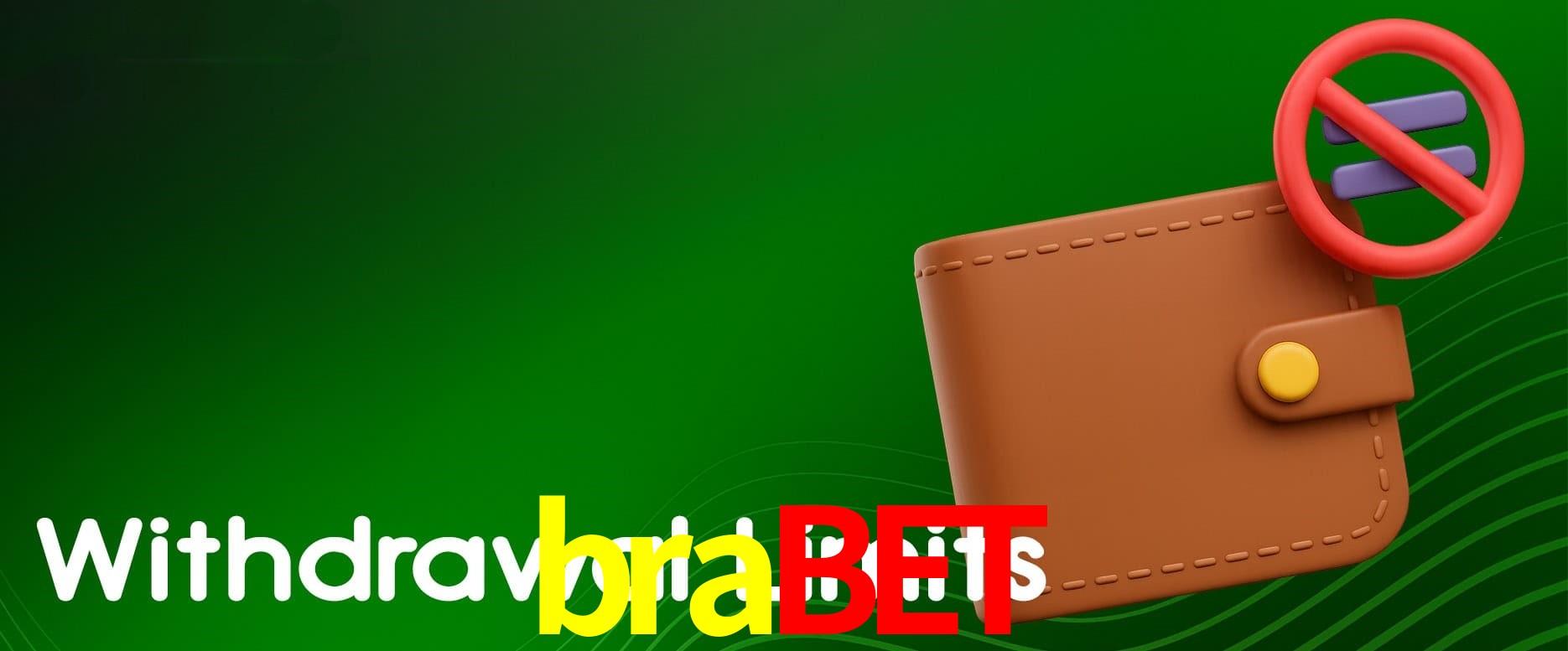 Promoções Sazonais brabet